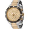 Invicta watches