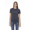 Baldinini Trend Camisetas