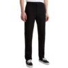Vans X073_VN0A5FJ7BLK1-_VNBLK