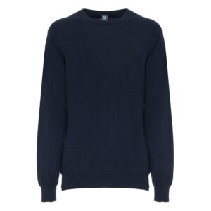 Sergio Tacchini X073