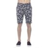 PT Torino Shorts
