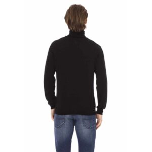 Baldinini Trend - GC7937