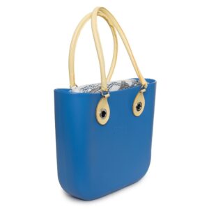 Obag X073_COMP24ST-MIS02_7545Y