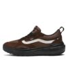 Vans X073