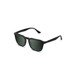 Twig – Unisex, Accessories, Sunglasses – Green