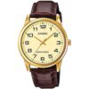 Casio X093_MTP-V001GL-9B