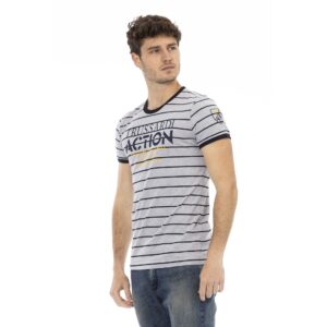 Trussardi Action 2AT24 R T-shirt