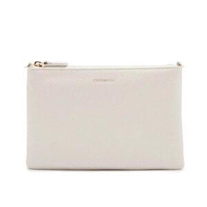 Coccinelle X073_E5MMA55F501-_H14