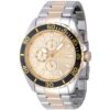 Invicta - 4755 - Grey
