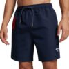 Superdry X073_M3010220A-_ZRN