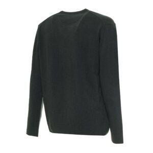 Sergio Tacchini X073