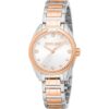 Roberto Cavalli X093_RC5L118M0085
