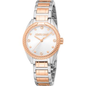 Roberto Cavalli X093_RC5L118M0085