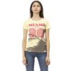 Trussardi Action _91Yellow