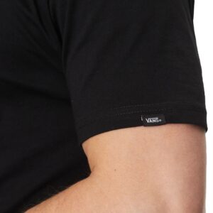 T-shirt in Cotone da Uomo