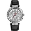 Versace X093_VE6CA0123