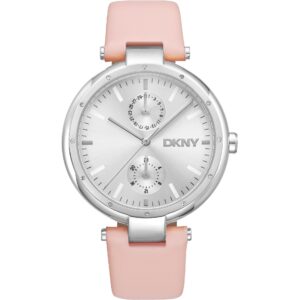 Dkny X093_DK1L066L0015