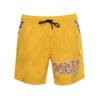 MCS Swim Trunks
