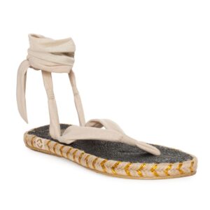 Nalho X073_NA0039-_LIGHTGOLD