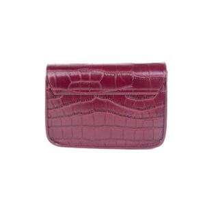 Egon Von Furstenberg