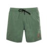 MCS swimwear
