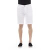 Baldinini Trend Shorts