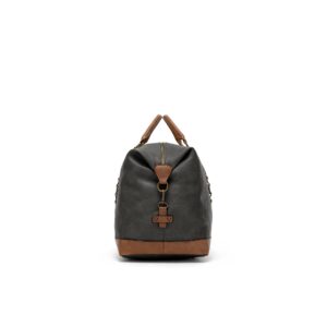 Herling Favrier_FAV04