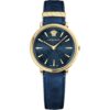 Versace X093_VE8100419