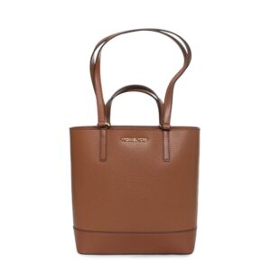 Michael Kors X073_35T0GX9T1T-_LUGGAGE