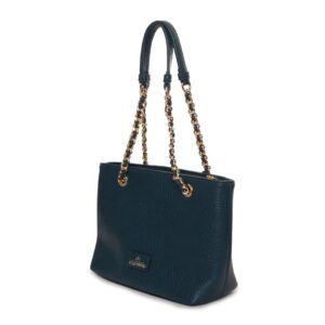 Egon Von Furstenberg