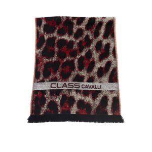 Cavalli Class Scarf