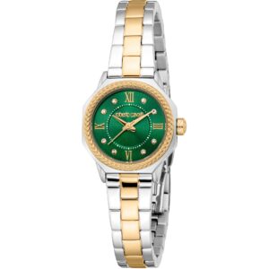 Roberto Cavalli X093