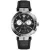 Versace X093_VE1D02123