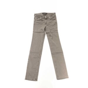 Jacob Cohen jeans