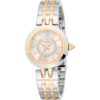 Just Cavalli X093_JC1L314M0085