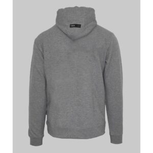 Plein Sport – Grey