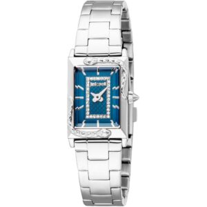 Just Cavalli X093_JC1L364M0055