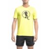 BKK1MTS02 - Yellow
