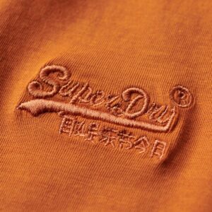 Superdry T-Shirts