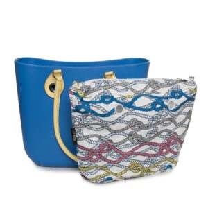 Obag X073_COMP24ST-MIS02_7545Y