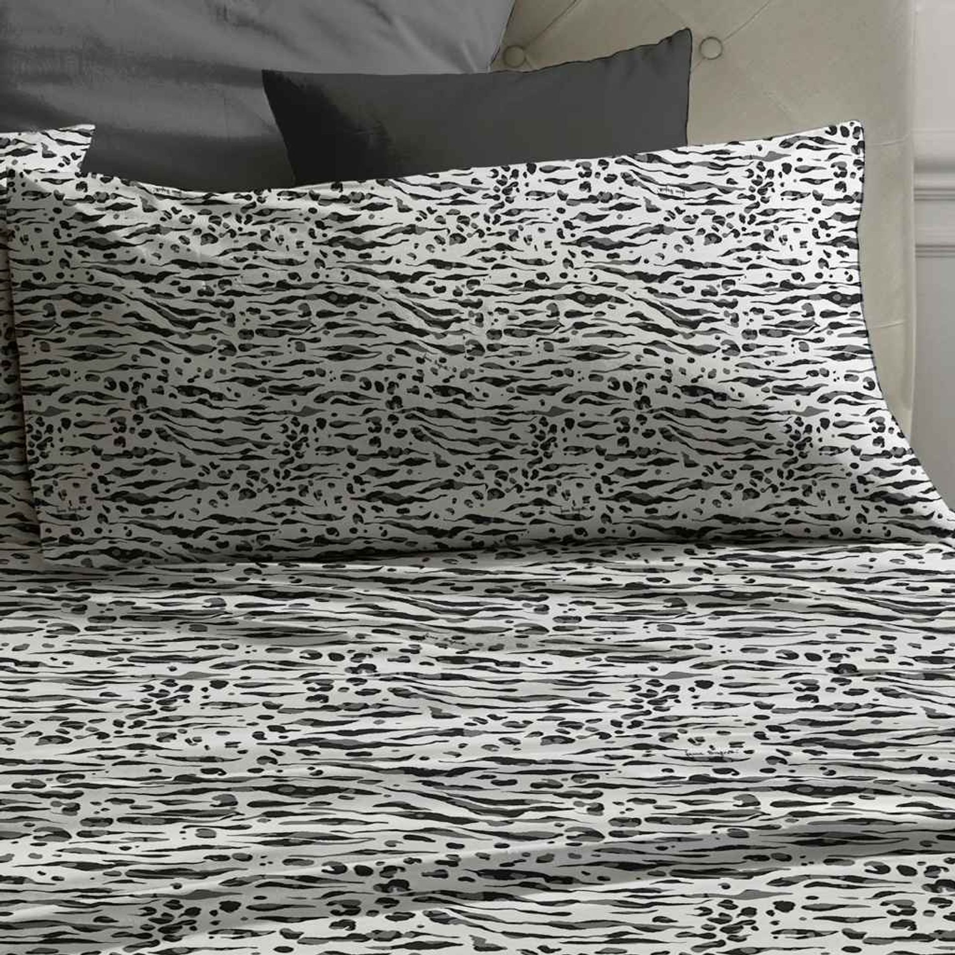 Laura Biagiotti Laura Biagiotti