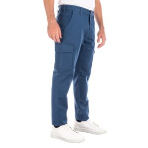 Harmont&Blaine trousers