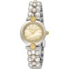 Watch Roberto Cavalli By Franck Muller