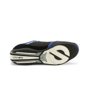 Sparco – JEREZ-N – Blue