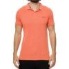 Superdry T-Shirts