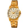 Casio X093_LTP-V004G-9B