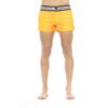 Bikkembergs Beachwear – Men, Clothing, Swimwear – Orange