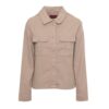 Guess – M4GL11-WG550