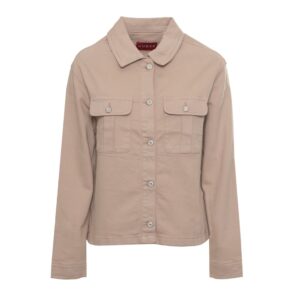 Guess – M4GL11-WG550