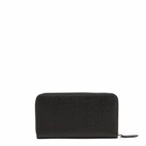 Burberry wallet _BLACK